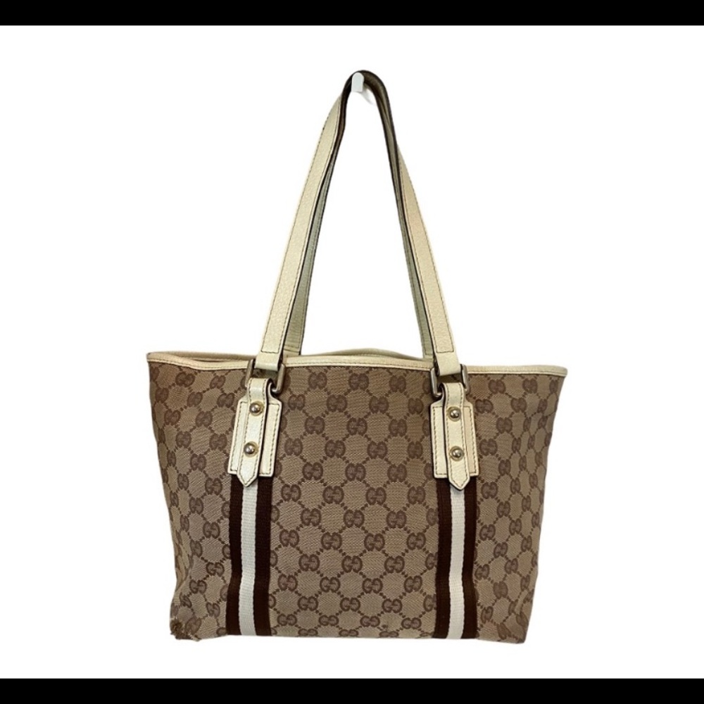 Gucci purse
